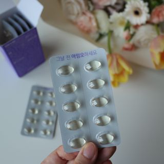 coco27님이 올린 리뷰 사진 2