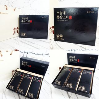 림림님이 올린 리뷰 사진 2