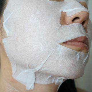 제니구리님이 올린 리뷰 사진 3