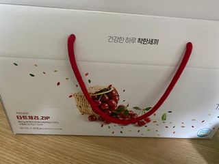 MJ님이 올린 리뷰 사진 3