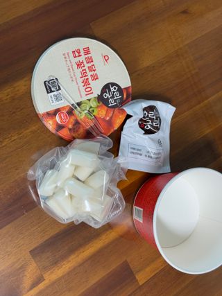 monmomo님이 올린 리뷰 사진 1