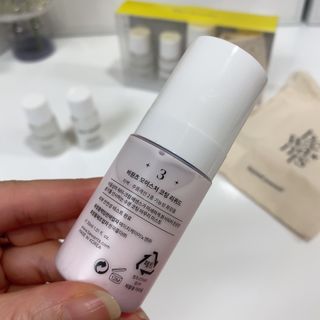 04mini04님이 올린 리뷰 사진 3