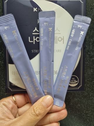 귀요미두공주맘님이 올린 리뷰 사진 3