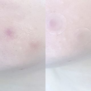 네이버에웹쭈님이 올린 리뷰 사진 4