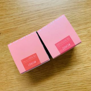 92883님이 올린 리뷰 사진 1