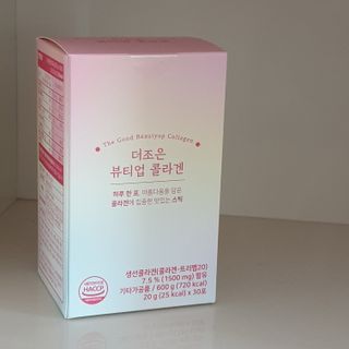 보다님이 올린 리뷰 사진 1