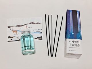 리지님이 올린 리뷰 사진 3
