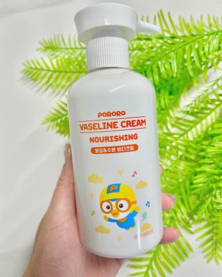 라라님이 올린 리뷰 사진 2