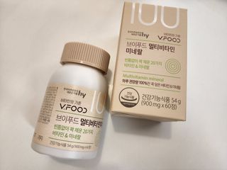 광교호미님이 올린 리뷰 사진 1