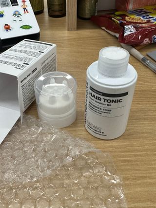다나카님이 올린 리뷰 사진 1