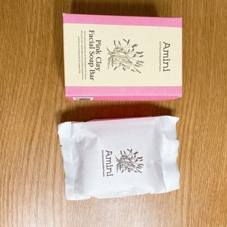 bumimummy님이 올린 리뷰 사진 2