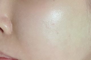 운이여라님이 올린 리뷰 사진 4