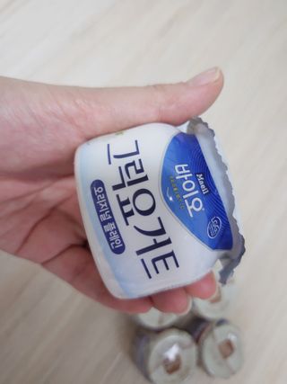 아윤마밍님이 올린 리뷰 사진 2