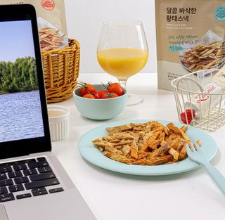 해피해님이 올린 리뷰 사진 4
