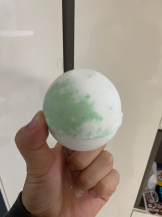 으니으닝님이 올린 리뷰 사진 2