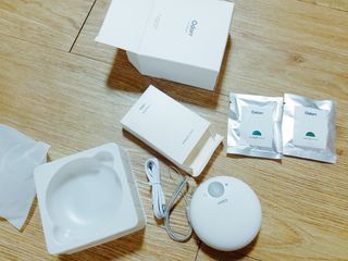 MJ님이 올린 리뷰 사진 1