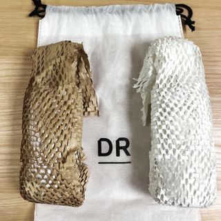 JeonEunju님이 올린 리뷰 사진 2