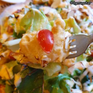dgmugstar님이 올린 리뷰 사진 2