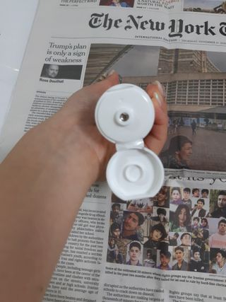 뿌뿌네일상님이 올린 리뷰 사진 2