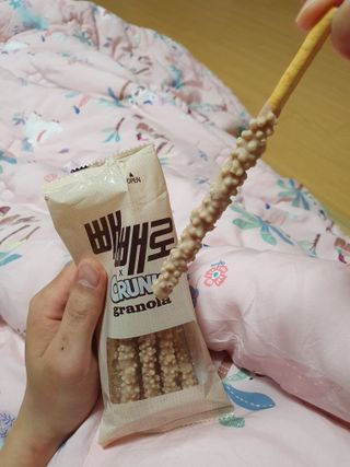 히룩님이 올린 리뷰 사진 1