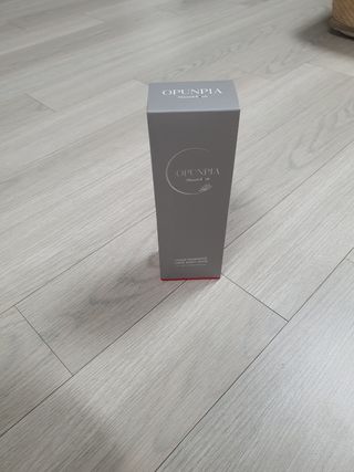 양쏭님이 올린 리뷰 사진 4