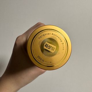 아옹님이 올린 리뷰 사진 4