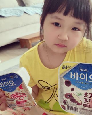 한화핫도그녀님이 올린 리뷰 사진 1