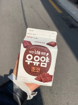 빅참새님이 올린 리뷰 사진 3
