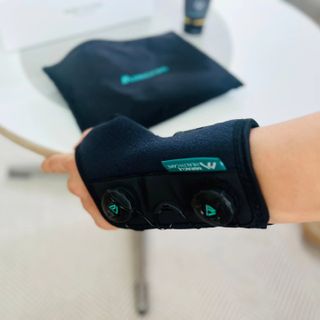 슈붕님이 올린 리뷰 사진 2
