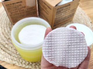 마치님이 올린 리뷰 사진 1