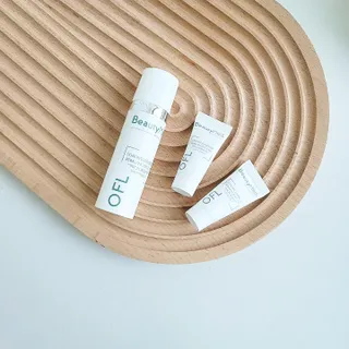 써니곰님이 올린 리뷰 사진 1