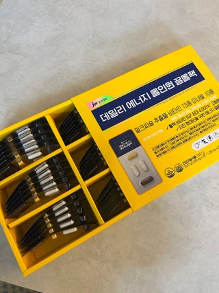 KellyChoi님이 올린 리뷰 사진 2
