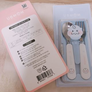 레몬라벤더님이 올린 리뷰 사진 3