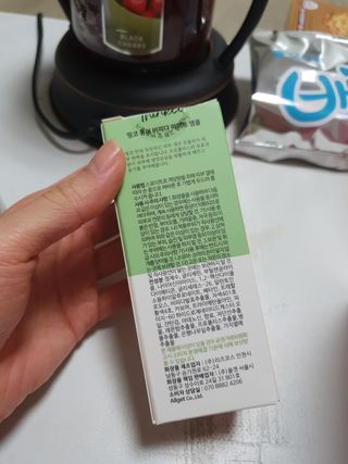 찌요오님이 올린 리뷰 사진 2