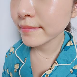 youngran님이 올린 리뷰 사진 4