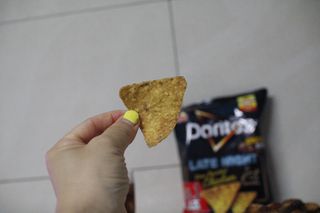 lovedbonnie님이 올린 리뷰 사진 4