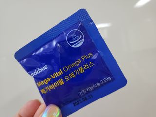 이예실님이 올린 리뷰 사진 1