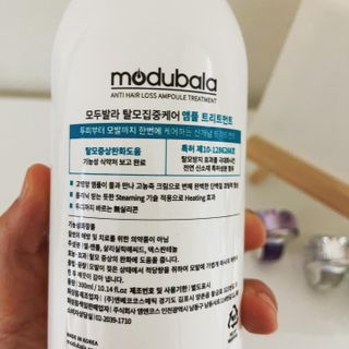 baam님이 올린 리뷰 사진 3