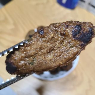 chuple님이 올린 리뷰 사진 2