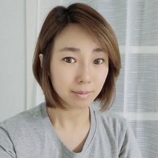로사♡님이 올린 리뷰 사진 4