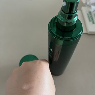 다이애나님이 올린 리뷰 사진 4
