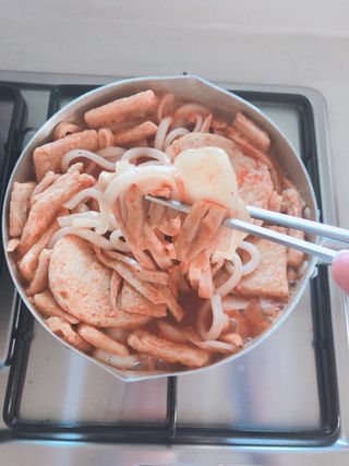 제이린님이 올린 리뷰 사진 2