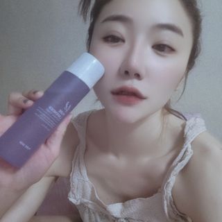 김주사랑님이 올린 리뷰 사진 3