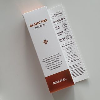 주원맘님이 올린 리뷰 사진 3
