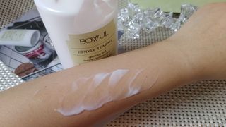 루아님이 올린 리뷰 사진 3