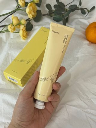 로린데일리님이 올린 리뷰 사진 2