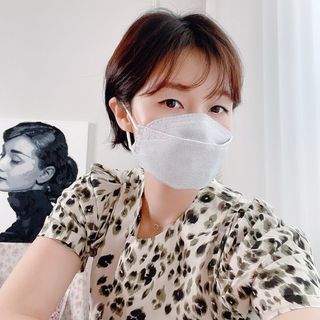소보루님이 올린 리뷰 사진 1
