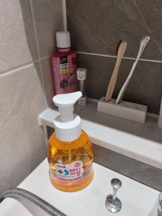 도로시맘님이 올린 리뷰 사진 1