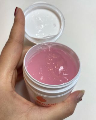 핑퐁님이 올린 리뷰 사진 2