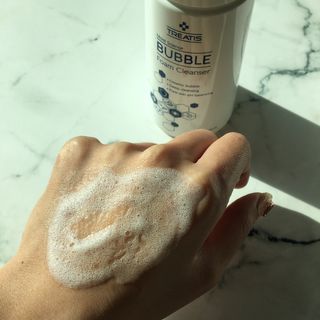 잠공주님이 올린 리뷰 사진 4